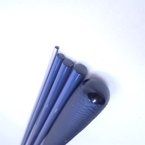 １７ヘラ Ｆ１５